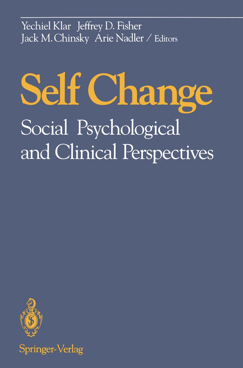 Determinants of Relapse in Addictive Behaviors: A Social Learning Approach  to Facilitating Maintenance | SpringerLink