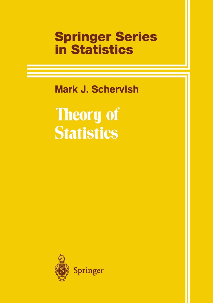 Theory of Games and Statistical Decisions: Wiley Publication