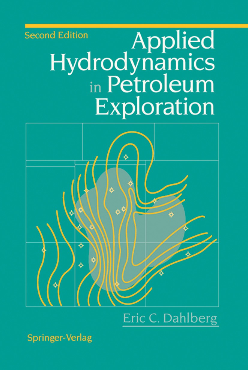 洋書 Practical Ship Hydrodynamics Practical Ship Hydrodynamics Hardcover Volker Bertram