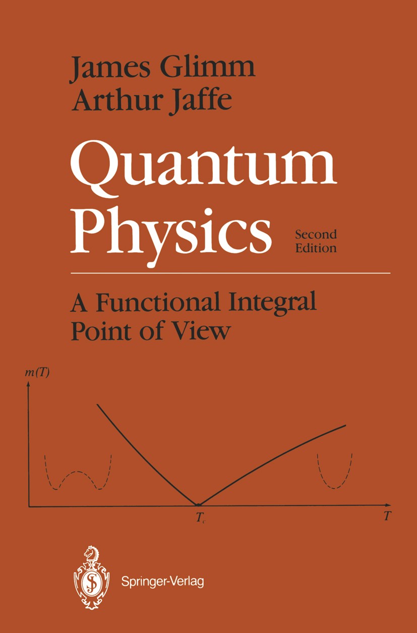 Advanced Quantum Mechanics: Schwabl, Franz, Hilton, R