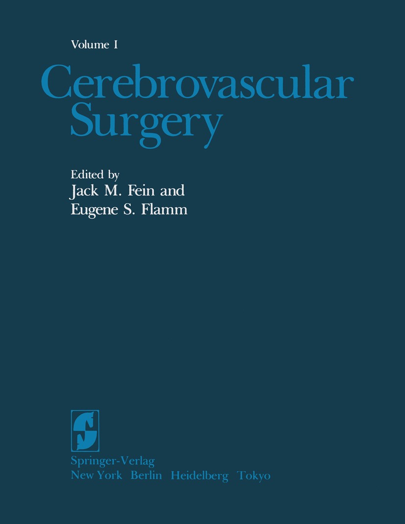 健康・医学 BRAIN SURGERY volume1 Journal of Neurosurgery Volume 137 Issue 1 () Journals