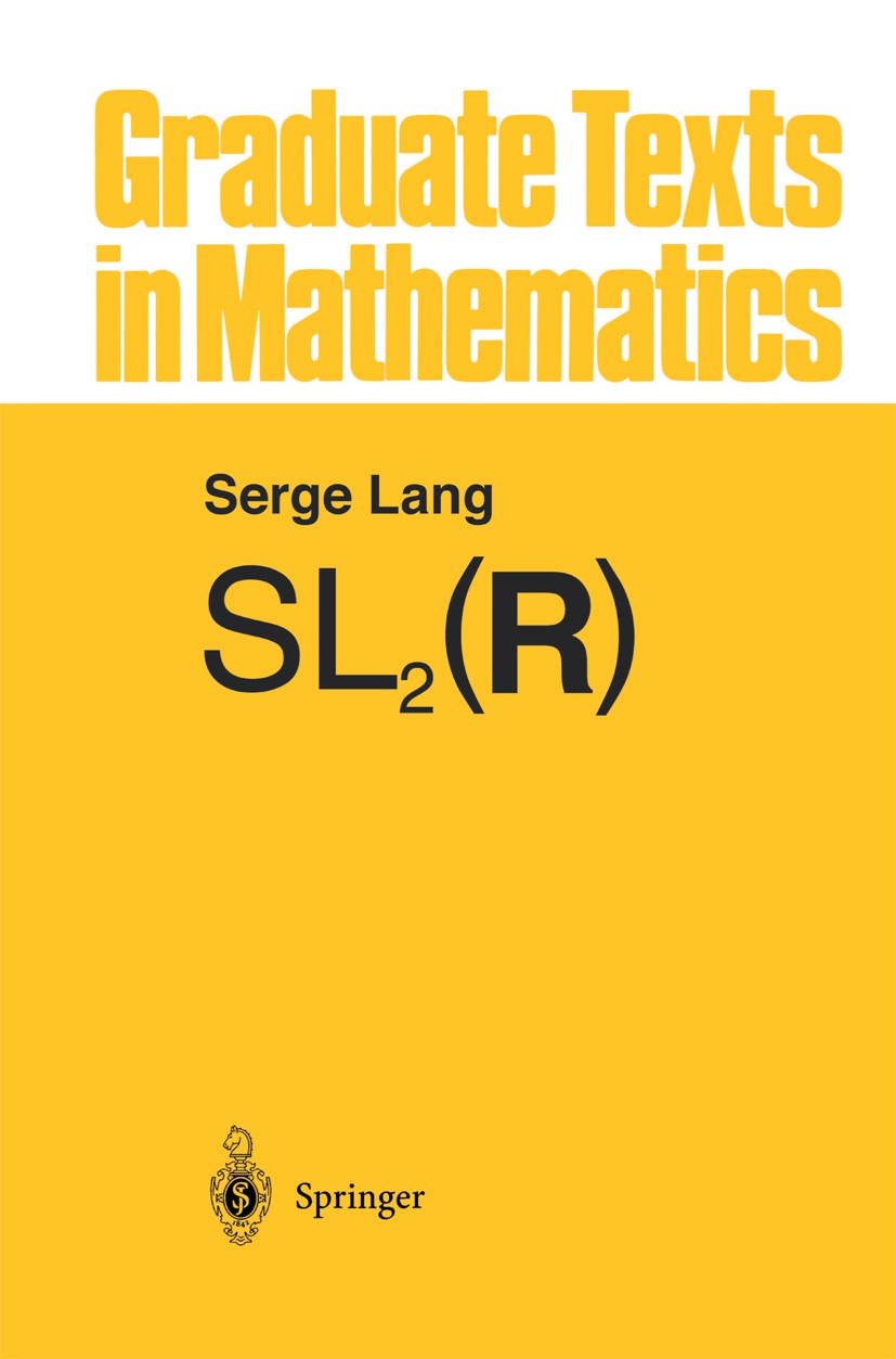 語学+参考書 Representation Theory: A First Course (Graduate Texts in Mathematics 129) Lectures in Abstract Algebra I: Basic Concepts (Graduate
