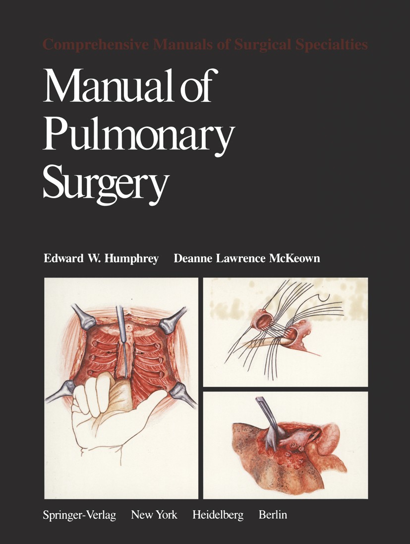 最新呼吸器内科・外科学: COMPREHENSIVE THXTBOOK FOR RESPIRATORY MEDICINE/THORACIC SURGERY Amazon.co.jp: 最新呼吸器内科・外科学: COMPREHENSIVE THXTBOOK