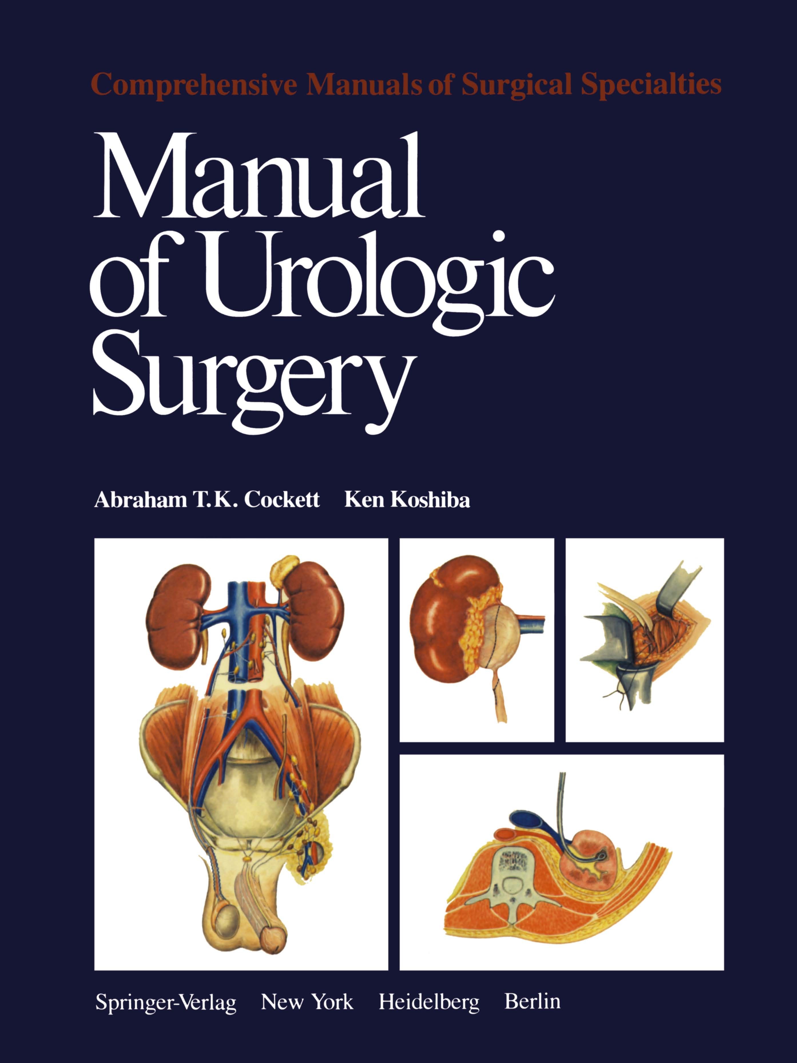 腹腔鏡手術 (Urologic Surgery Next 1) | 荒井 陽一 |本 | 通販