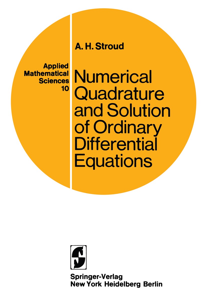 Charles Wampler - Publications