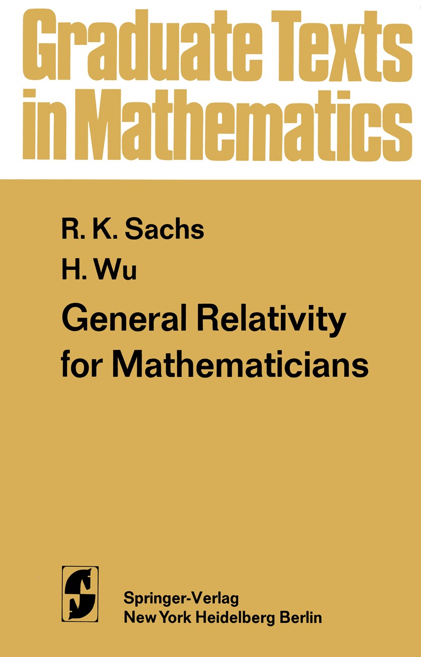 書 The Mathematical Theory of Relativity The Mathematical Theory of Relativity by Arthur Stanley