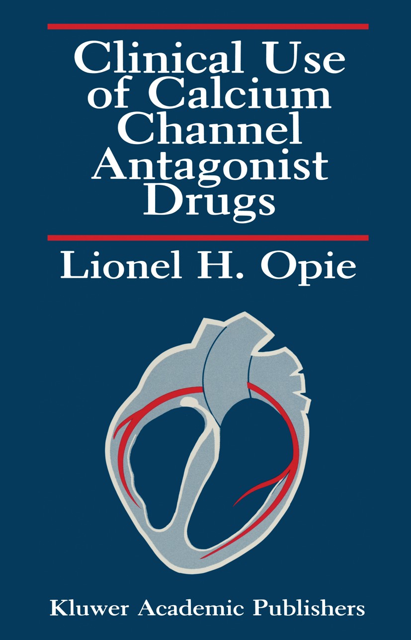 Clinical Pharmacokinetics of First and Second-Generation Agents