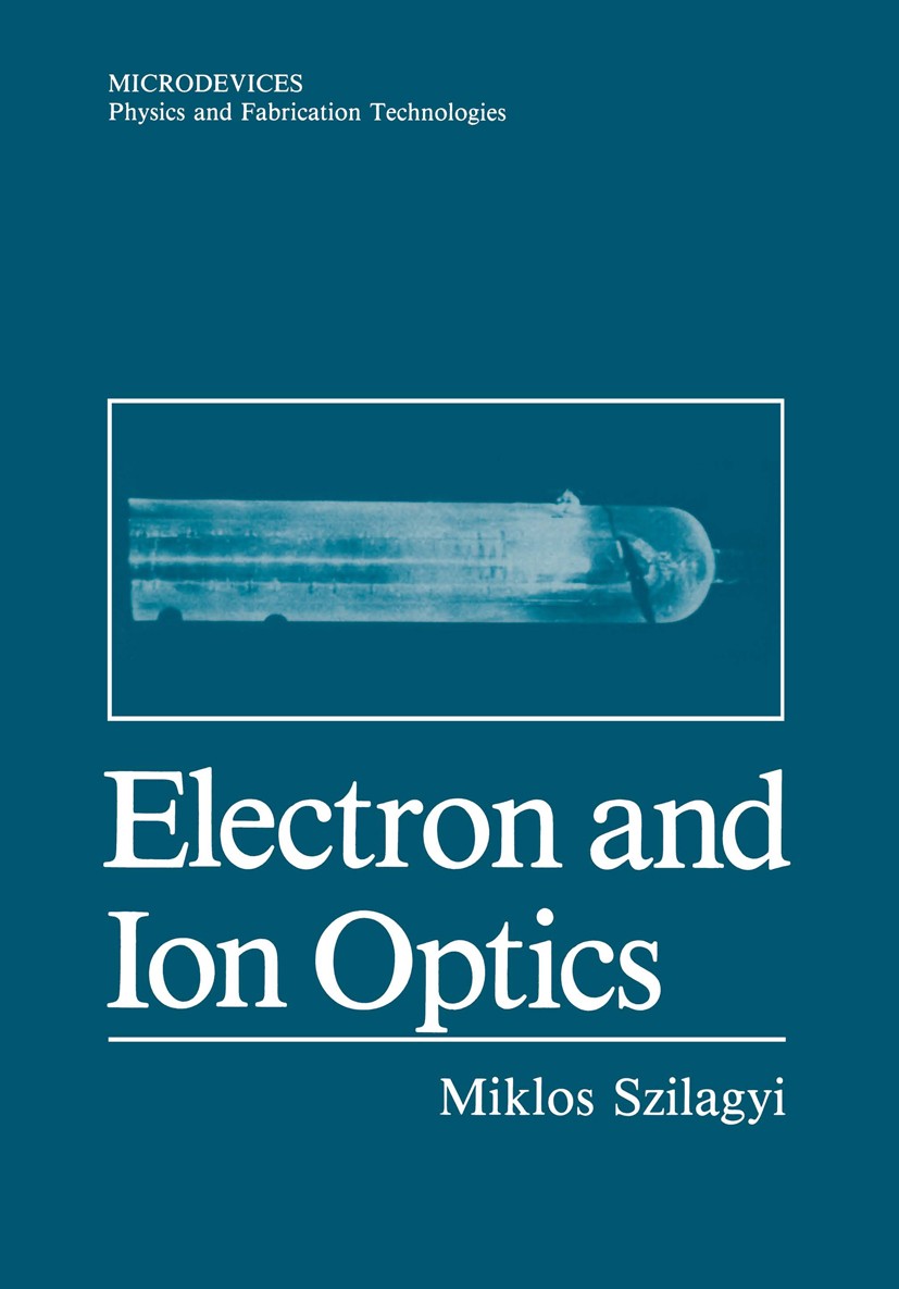 Practical SEM: Electron Optics - YouTube