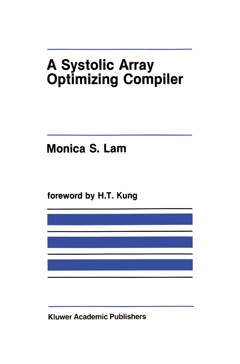 Hierarchical Reduction | SpringerLink