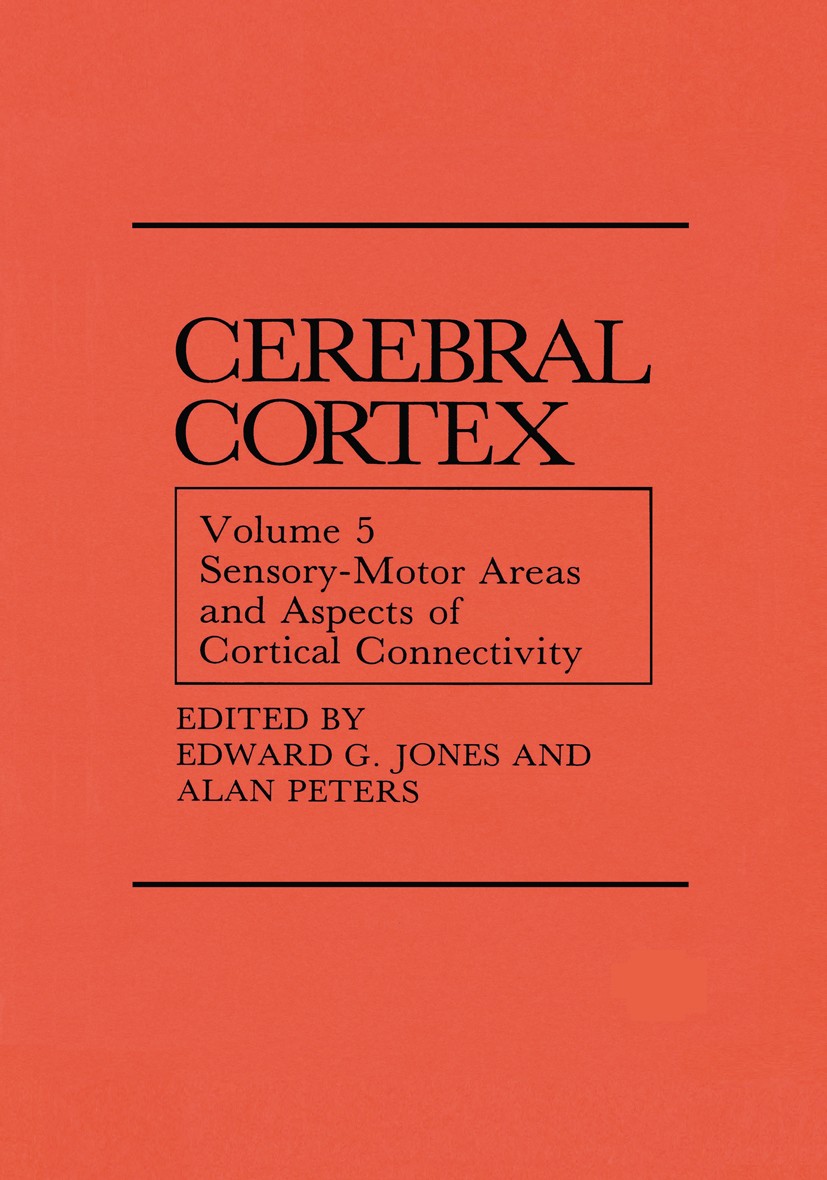 Vestibular Cortex Springerlink