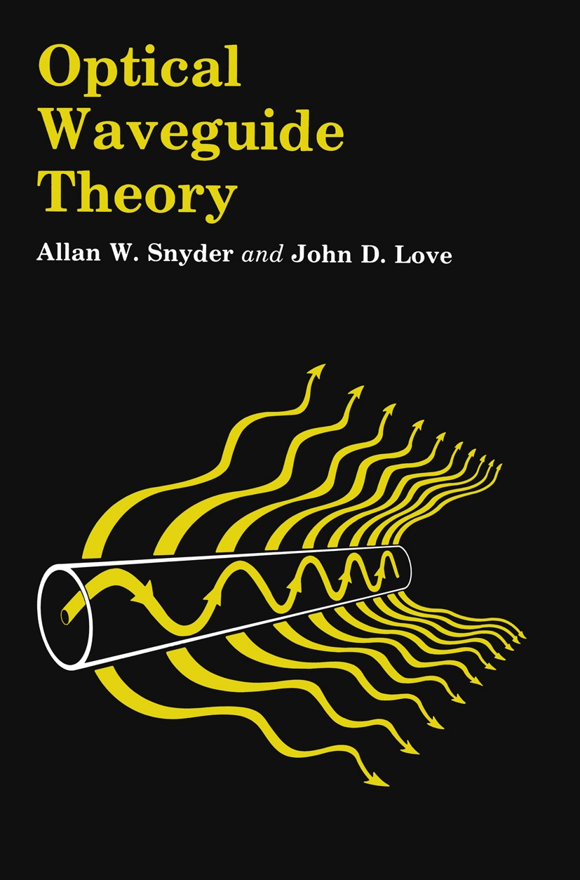 洋書 Field Theory of Guided Waves Field Theory of Guided Waves (IEEE Press Series on Electromagnetic