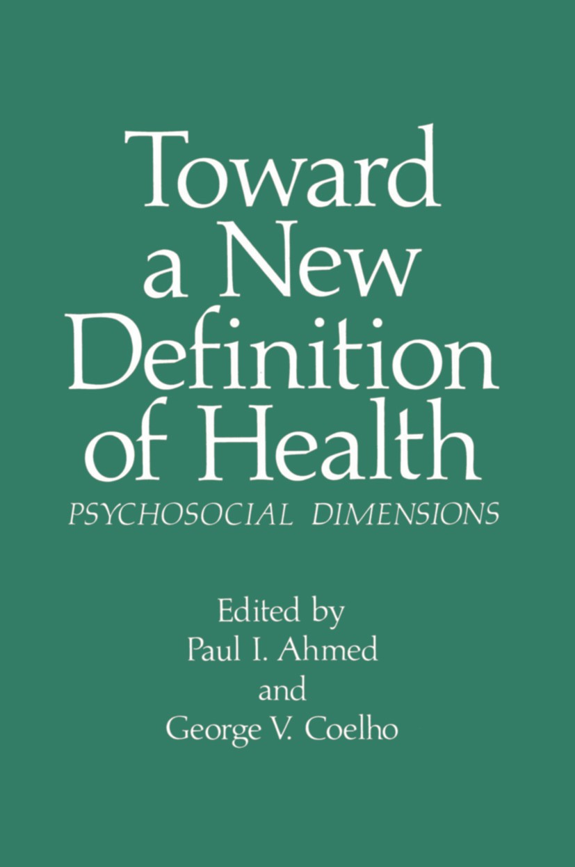 The Hodge Podge of Health: a collection of insightful commentaries on our  health and wellness: Kieserman, Robert H.: 9798859409174: : Books