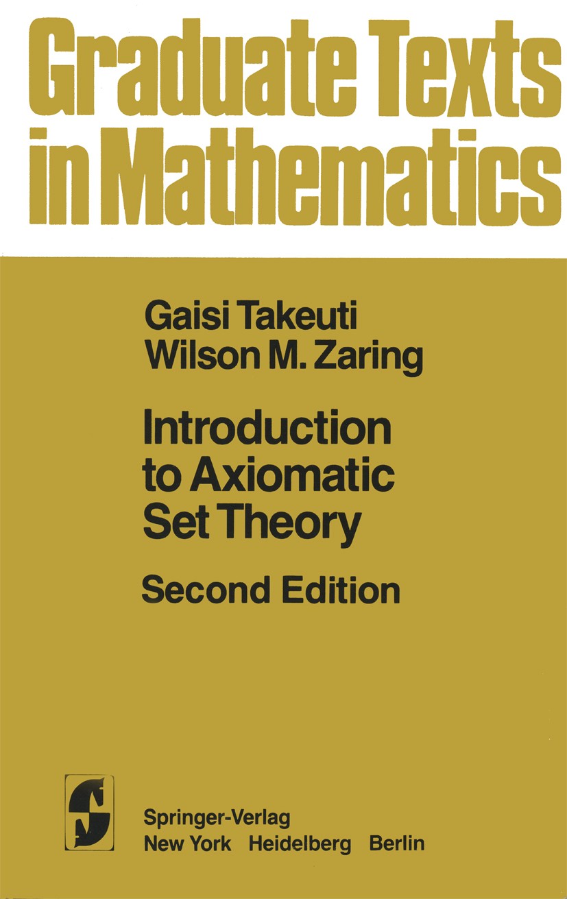 洋書 The Axiomatic Method in Phonology 洋書 The Axiomatic Method in Phonology Amazon.com: The