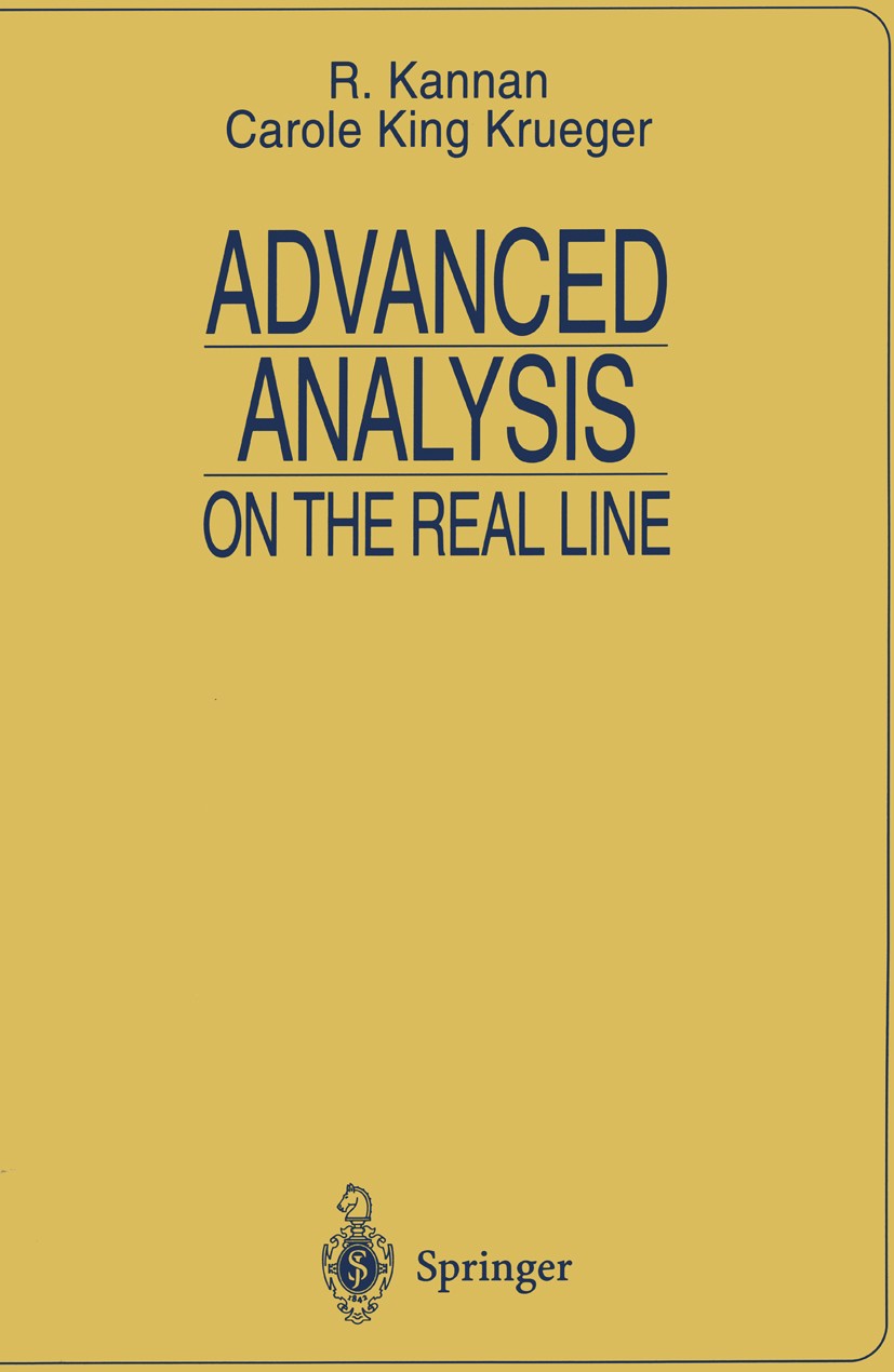 Real Analysis by Patrick Fitzpatrick and Halsey Royden - 4TH