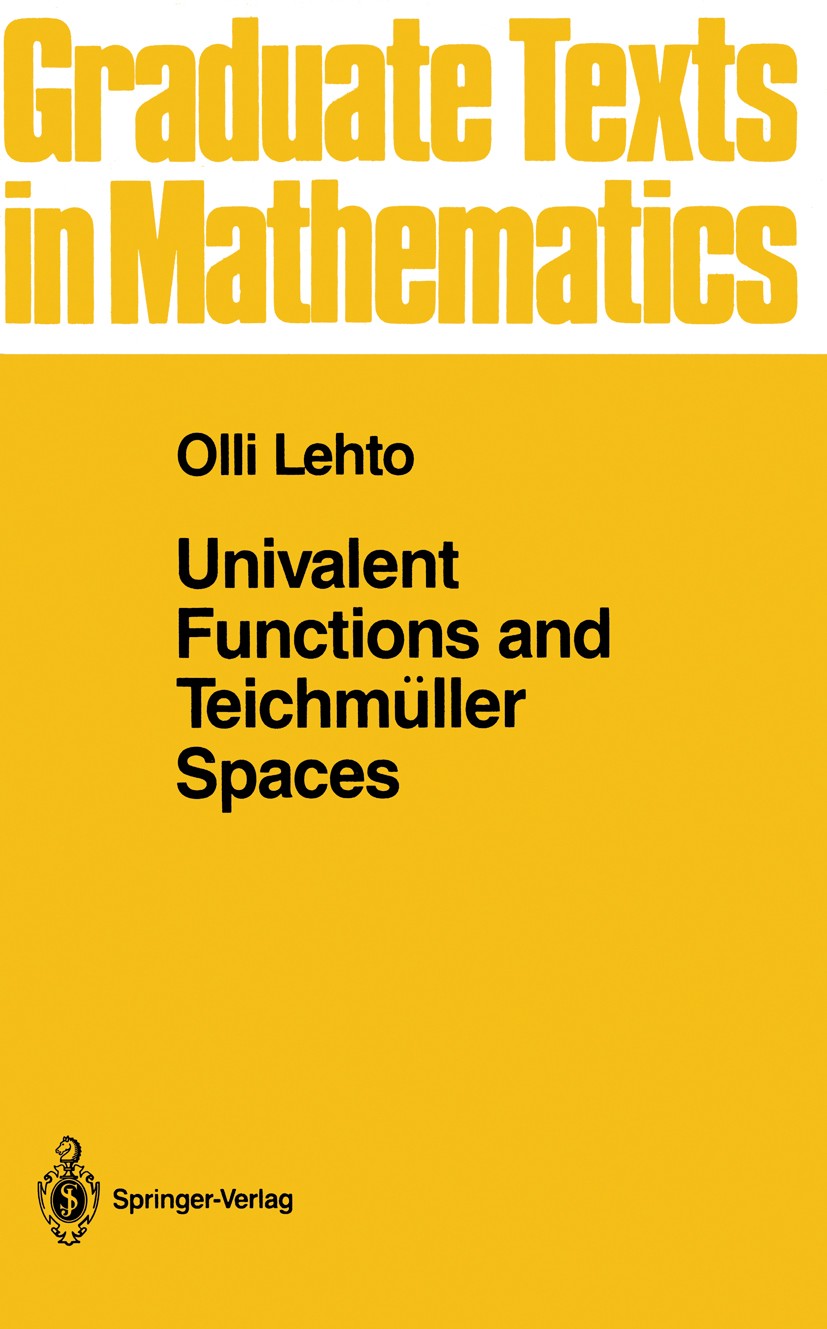 語学+参考書 Metric Spaces of Non-Positive Curvature (Grundlehren der mathematischen Wissenschaften) 31XZ4VOJHWL._AC_SY200_QL15_.jpg