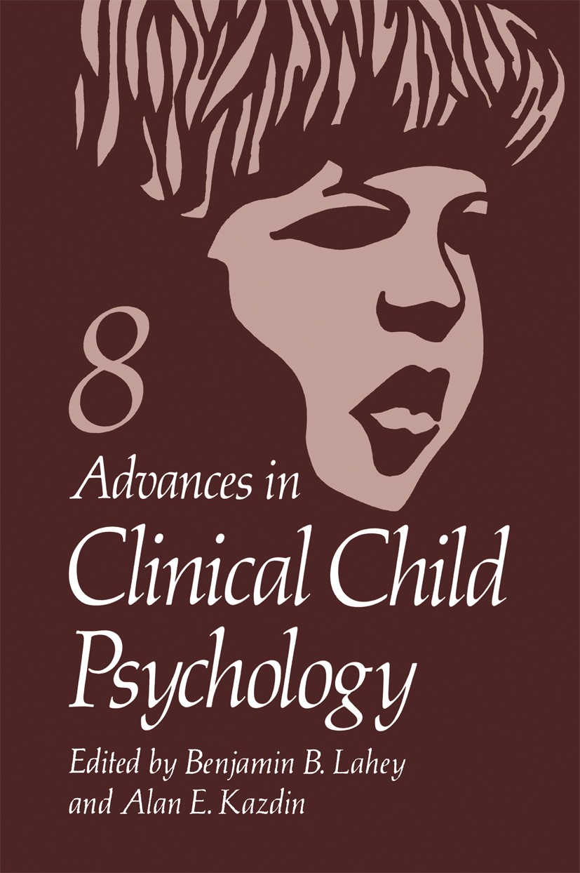 Origins of Alcohol Abuse in Children and Adolescents | SpringerLink