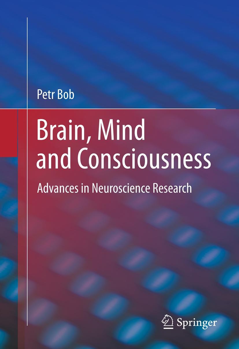 Brain Mind Consciousness Theories Of Mind And Consciousness
