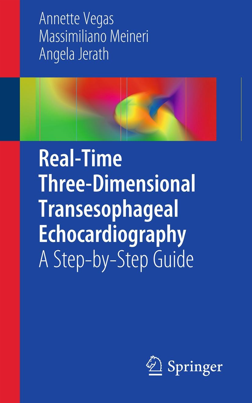 語学+参考書 Transesophageal Echocardiography A Practical Approach to Transesophageal Echocardiography