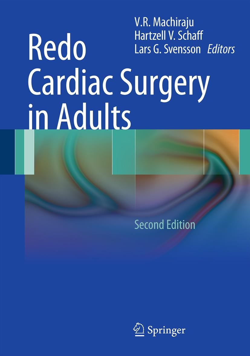 健康・医学 Fundamentals of Cardiovascular Surgery 健康・医学 Fundamentals of Cardiovascular Surgery Cardiac