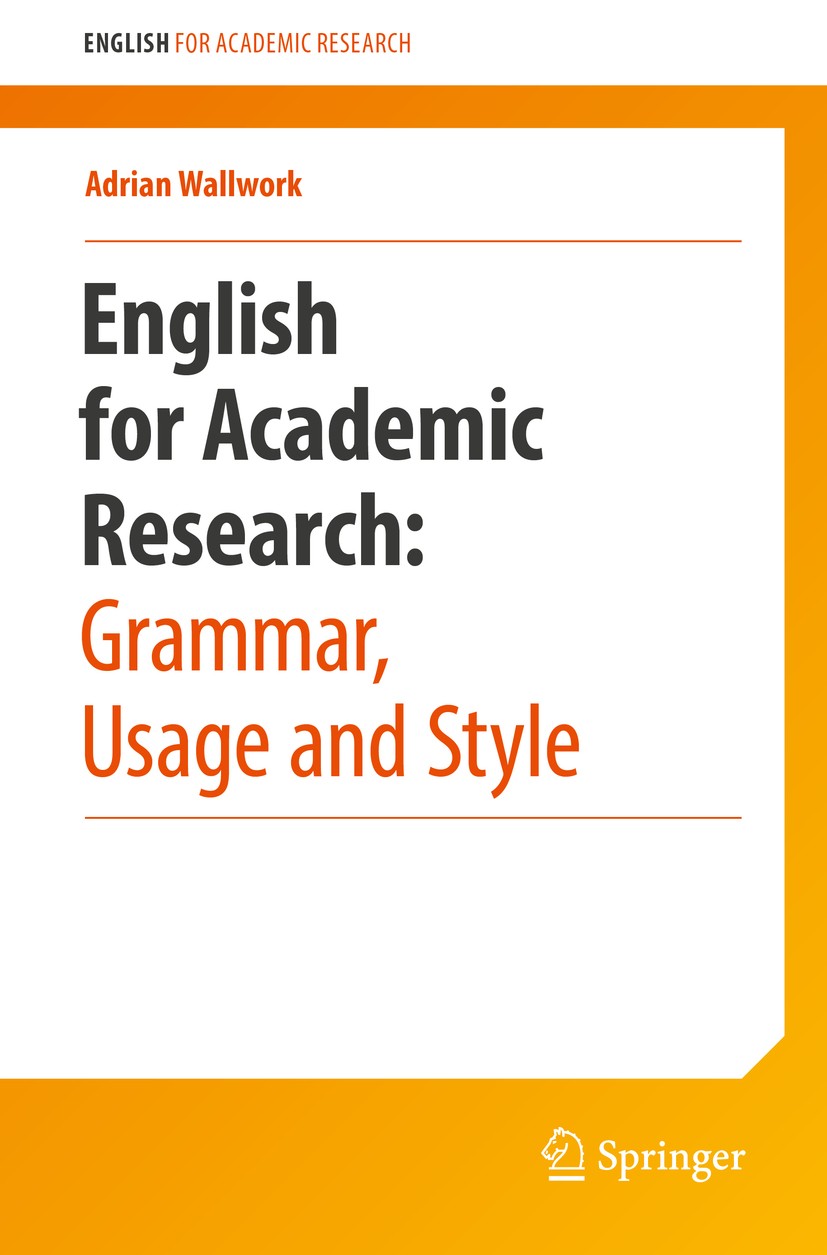 63 Best Books on English Grammar