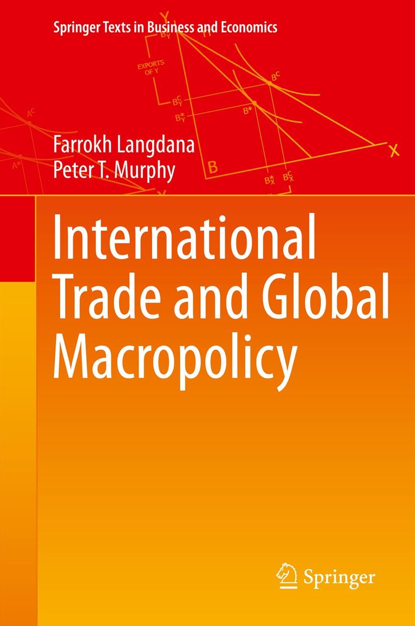 語学+参考書 Foundations of International Macroeconomics (Mit Press) Foundations of International Macroeconomics unknown Edition