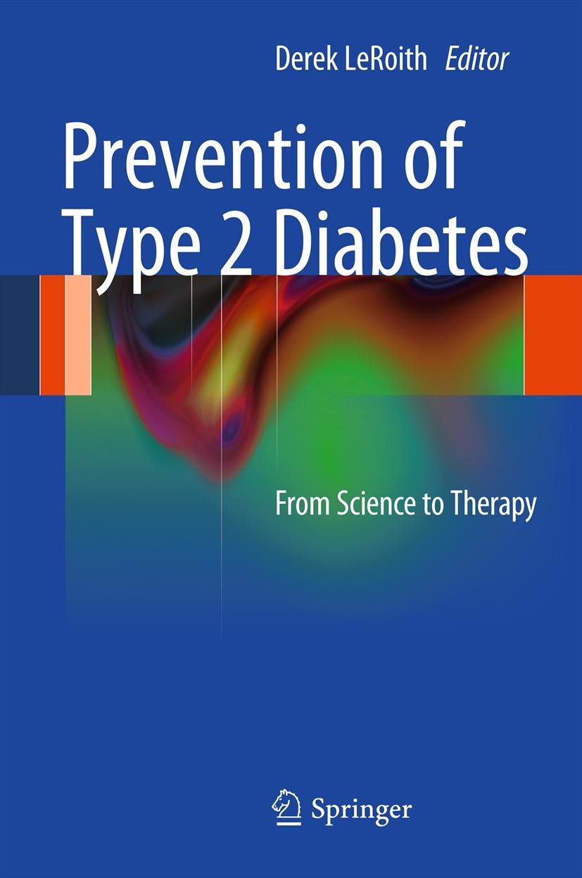 type 2 diabetes prevention