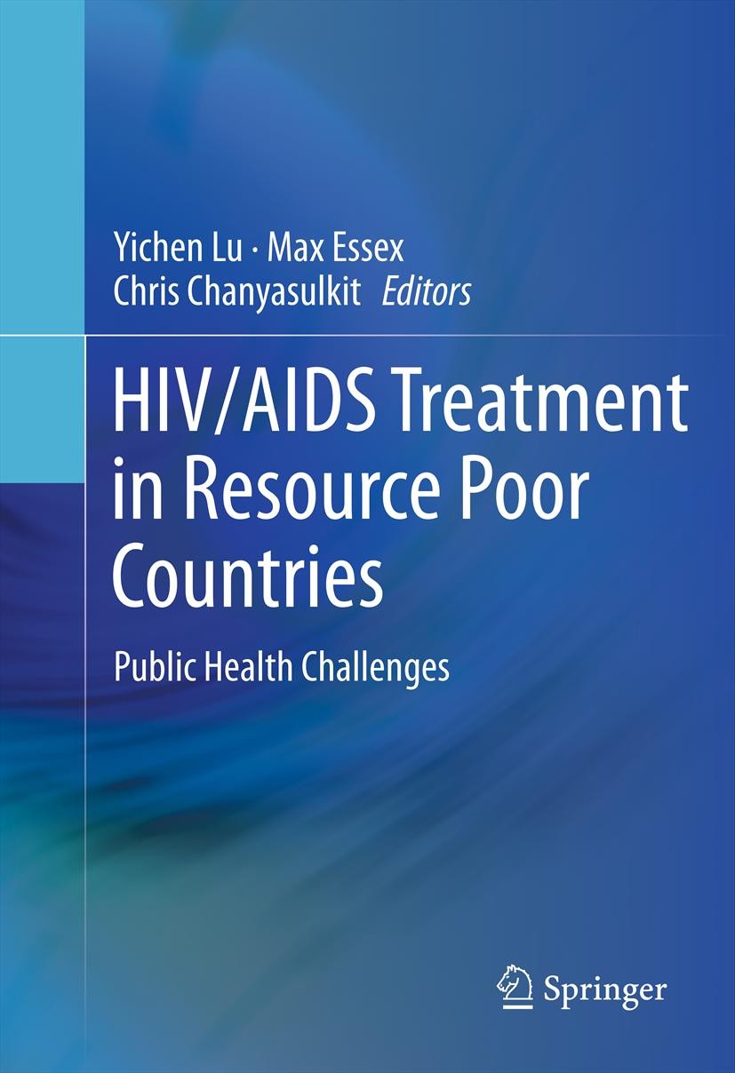 Aids Treatment