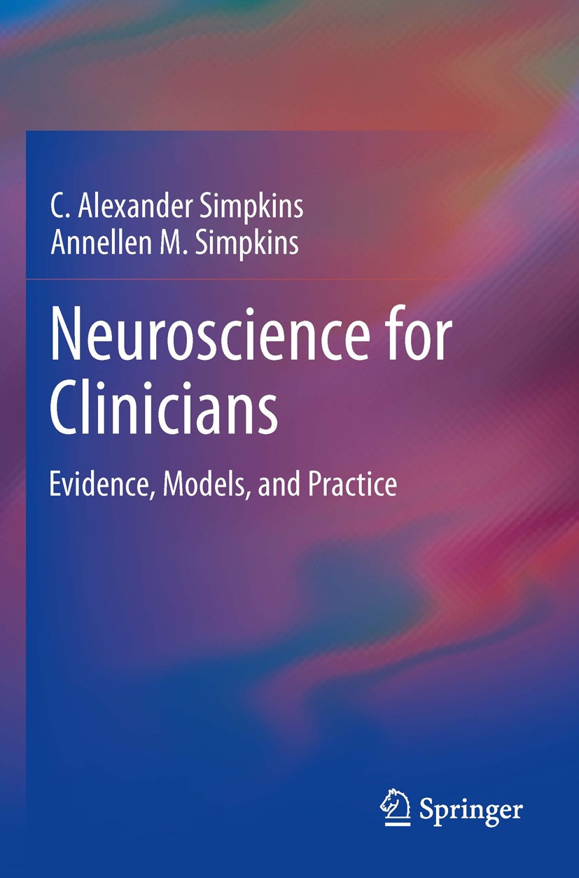 【新品未使用】Principles of Neurobiology Basic Neurochemistry: Principles of Molecular, Cellular, and