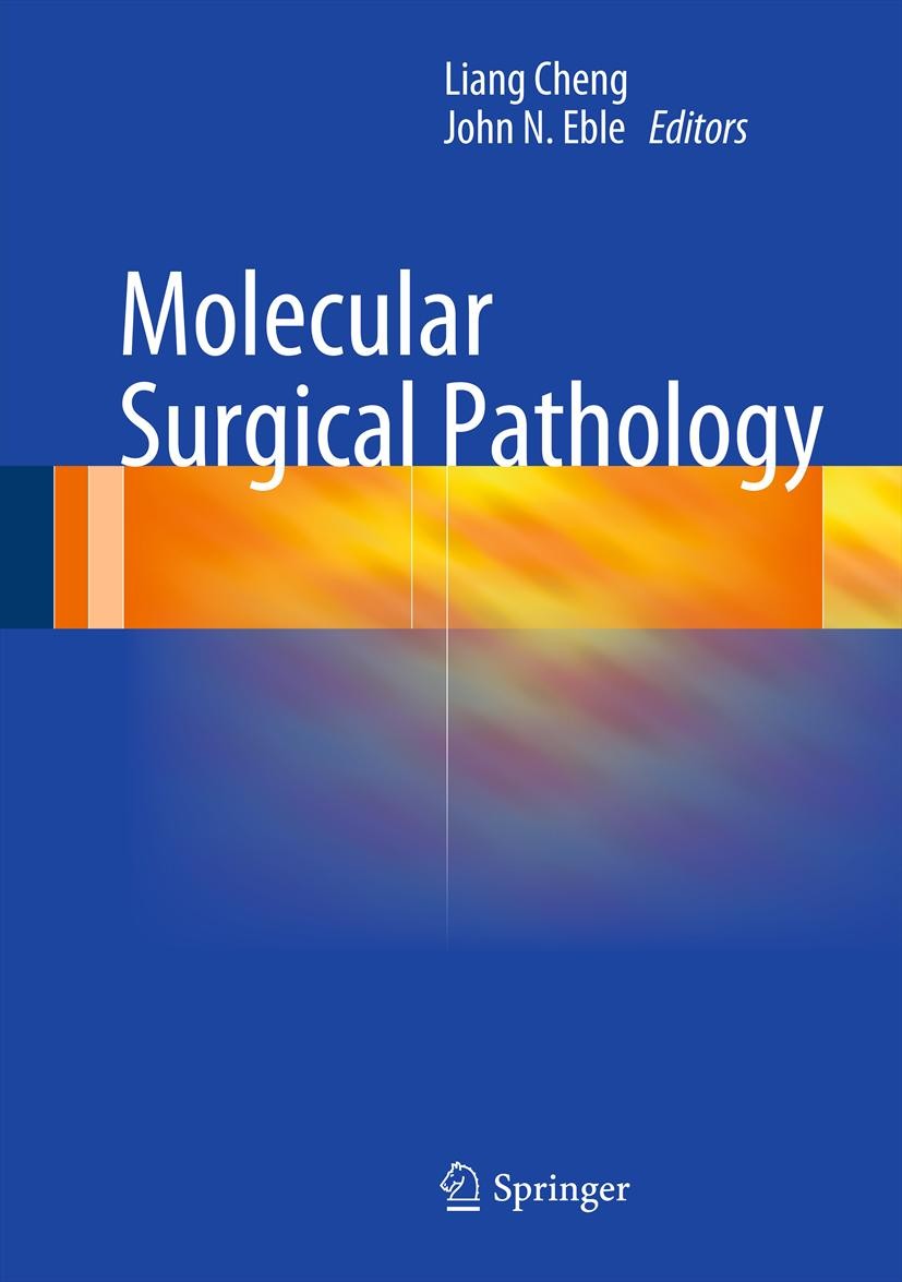 未開封2冊セット】SURGICAL PATHOLOGY vol.1&vol.2 未開封2冊セット