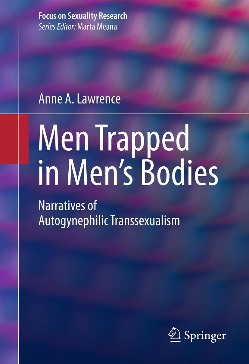 Narratives by Nontranssexual Autogynephiles