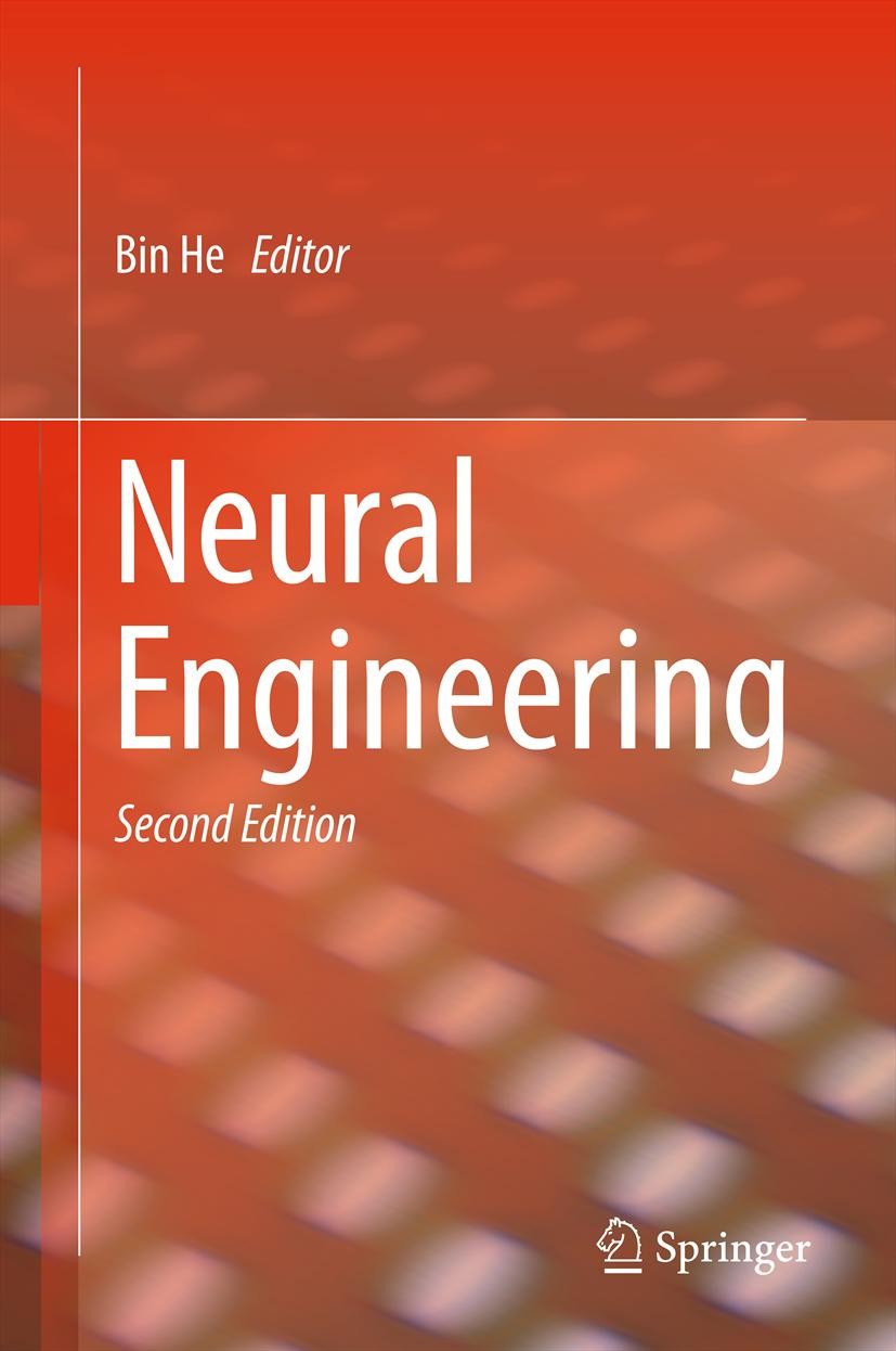 Neural Engineering