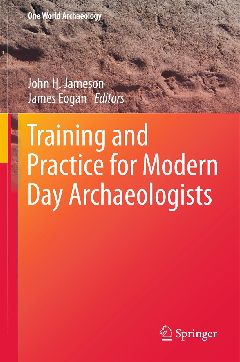 australian-archaeology-in-profile-a-survey-of-working-archaeologists-springerlink