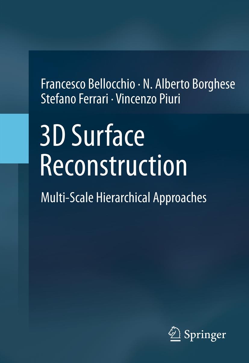 洋書 Sets: Performing Surfaces. + 3firms Generic 0500213137 0500213137 | Porter Pipe & Supply Company