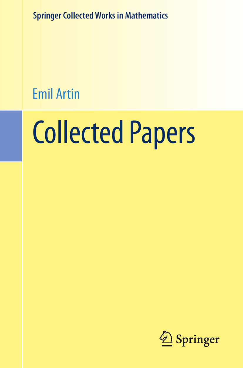 口コミ サイト 商品 Collected Papers SpringerLink | 語学+参考書