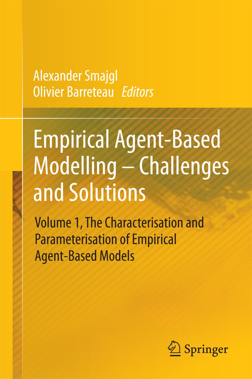 語学+参考書 Agent-Based Modelling and Geographical Information Systems: A Practical Primer GIS and Agent-Based Modeling: Agent-based Modelling and