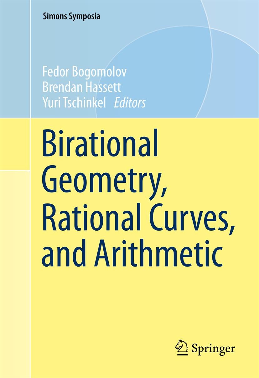 洋書 Iteration of Rational Functions Beardon Amazon.com: Spline Functions: Basic Theory (Cambridge