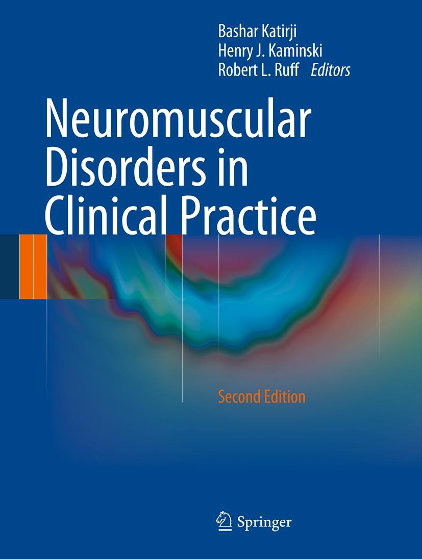 Guillain-Barré Syndrome and Related Disorders | SpringerLink