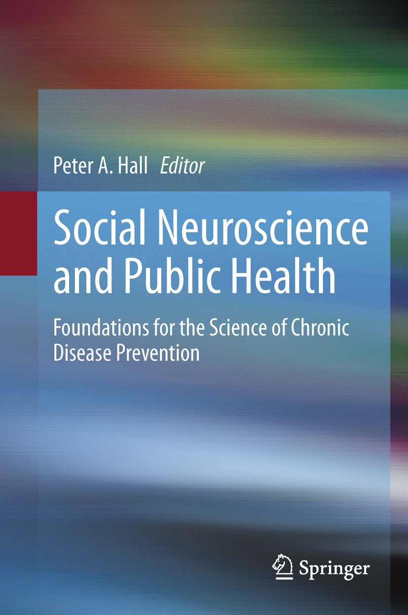 Social 洋書 Neuroscience Developmental