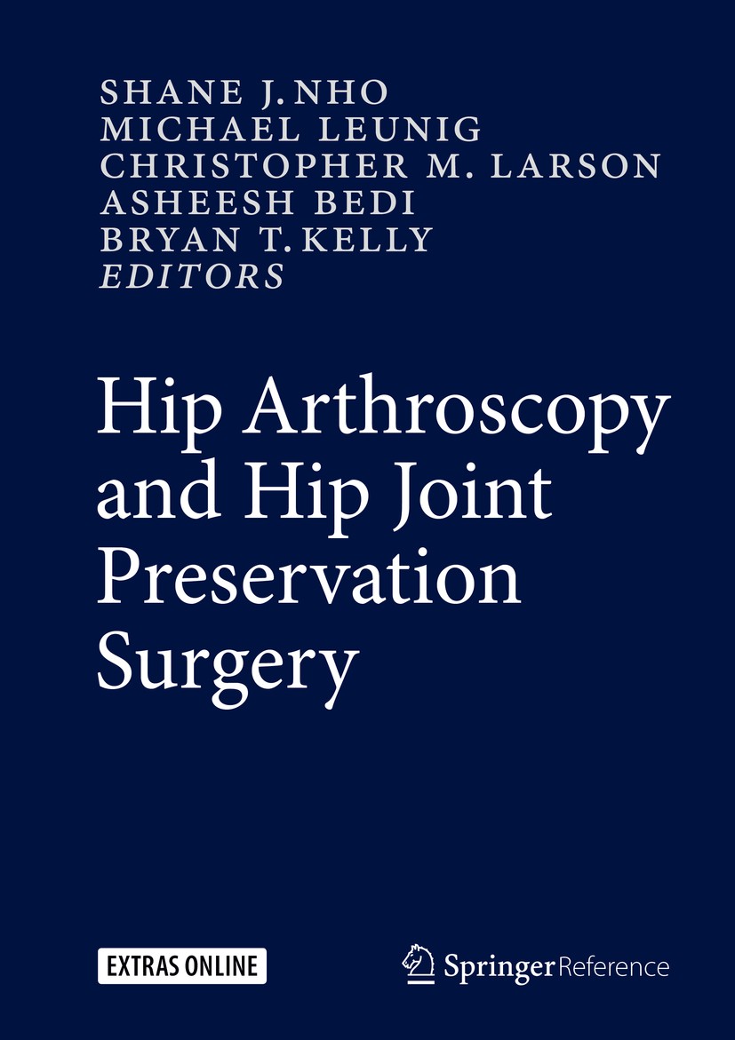 AIOR | Joint Preservation Centre | Shoulder Joint