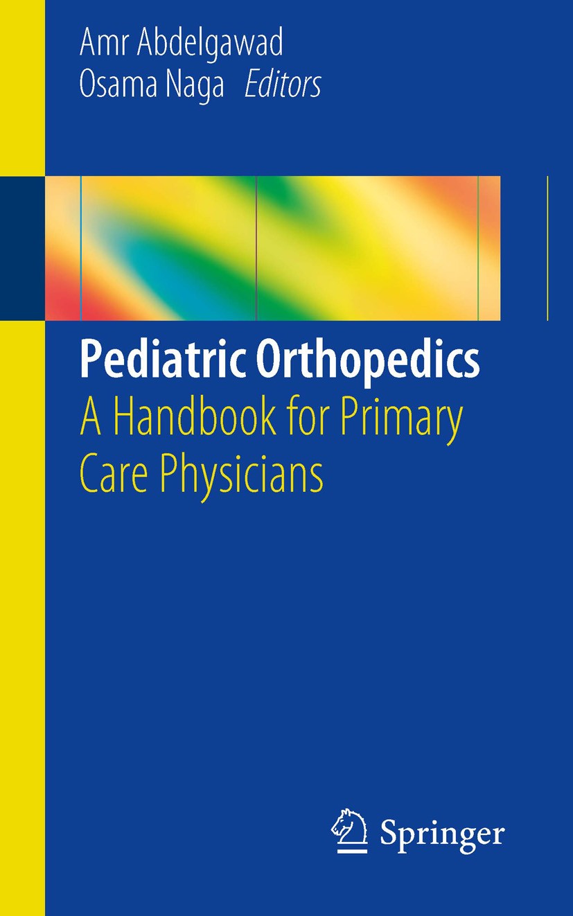 小児科診断・治療指針 = A Practical Guide to Pedia… Clinical Guide to Paediatrics (Clinical Guides