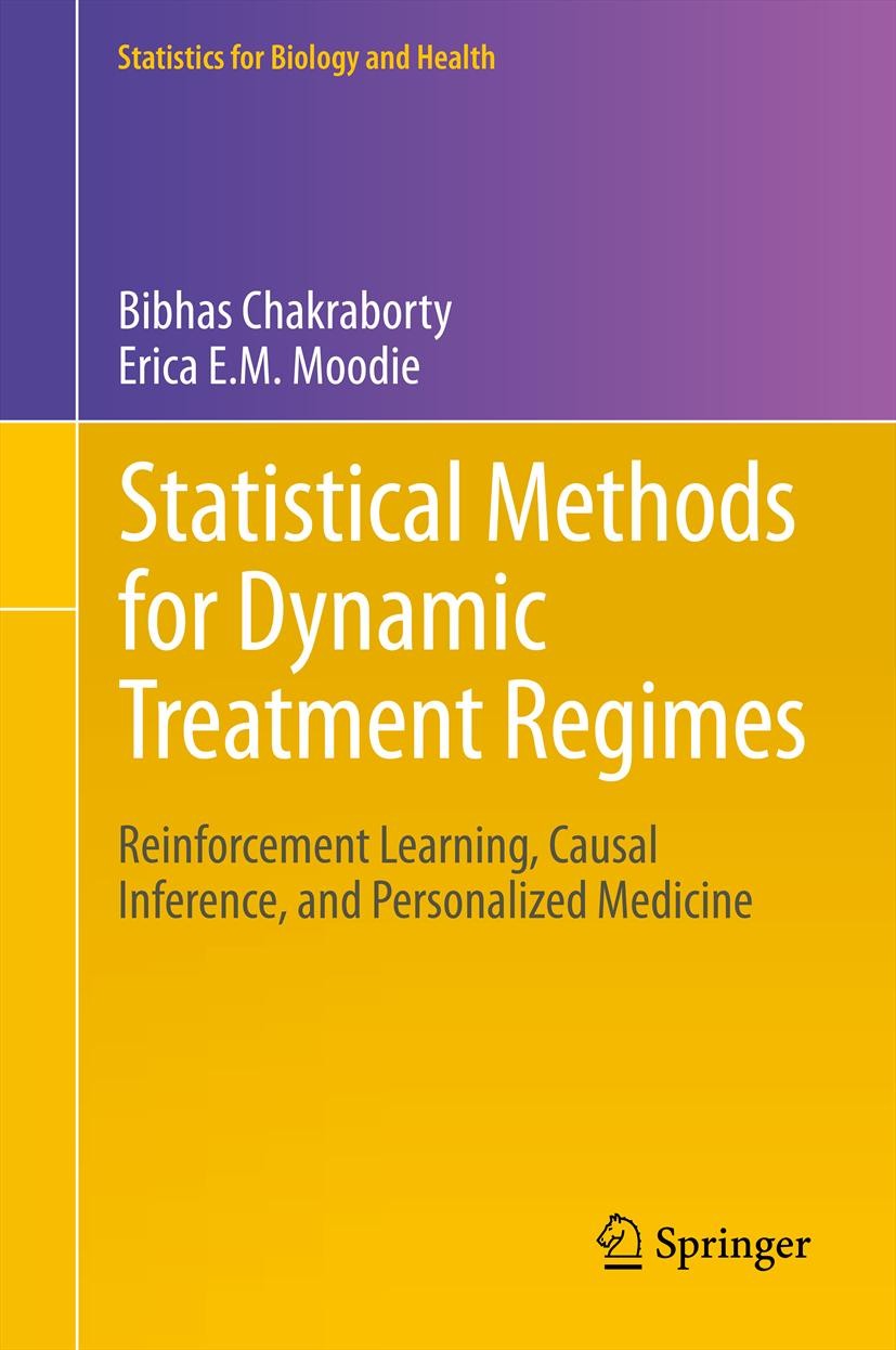 Empirical and Experimental Methods 言語学 Numerical Methods in Physics with Python: Gezerlis, Alex