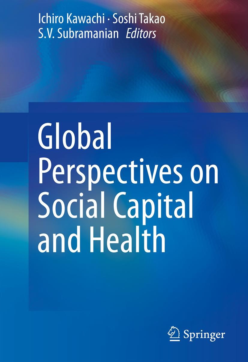 健康・医学 International Perspectives in Health 71suSV9eI-L._UF350,350_QL50_.jpg