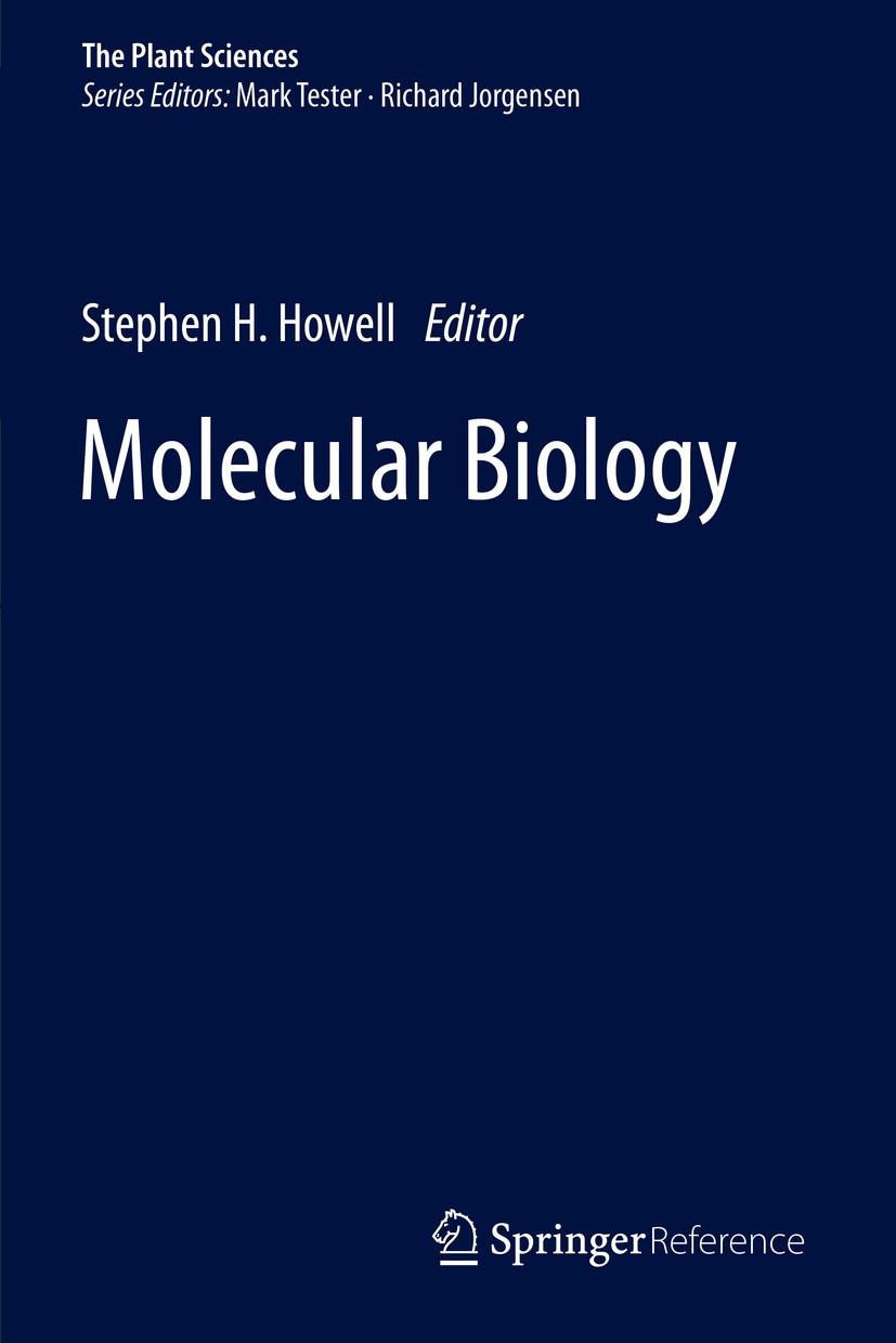 Biology, Free Full-Text