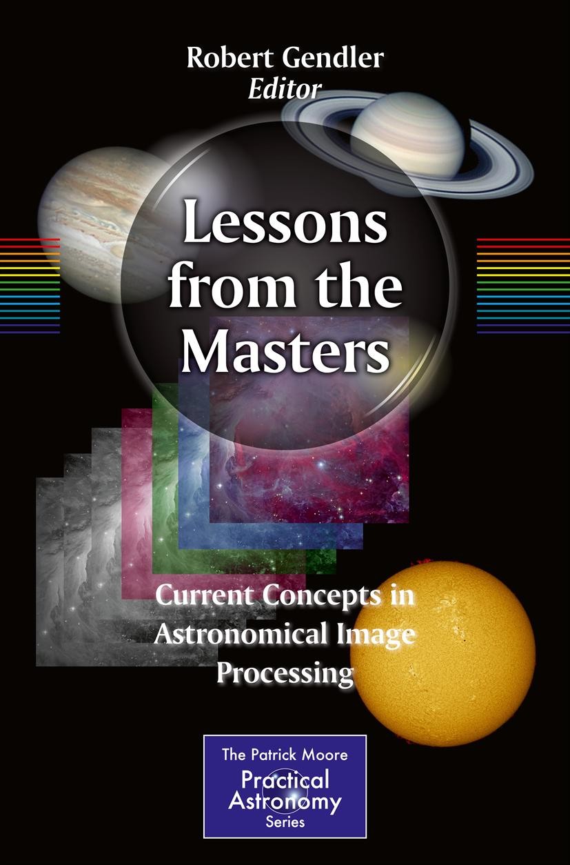 astronomy-concepts