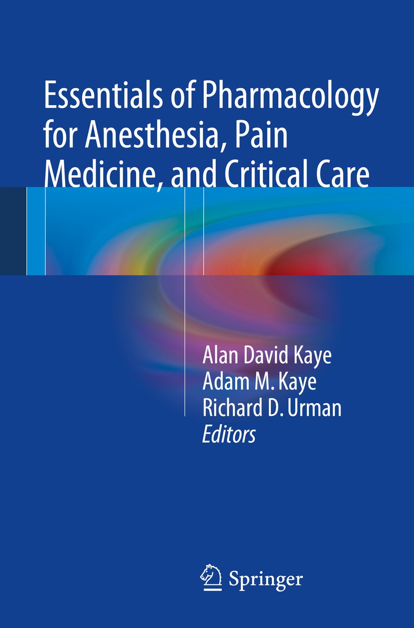 PDF] Vasodilator therapy and the anesthetist: a review of
