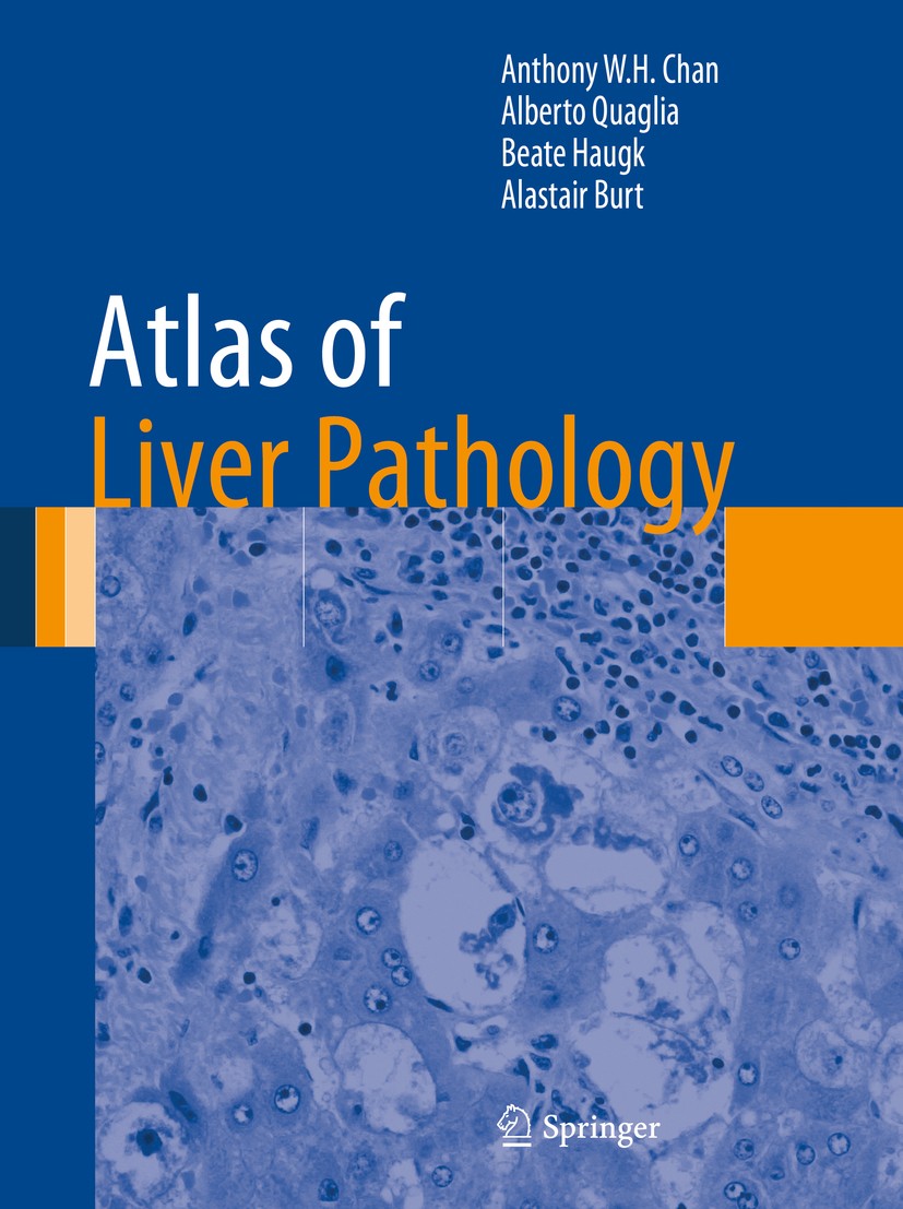 病理組織免許皆伝 : CD-ROM atlas of pathology Atlas of Anatomic Pathology with Imaging: A Correlative