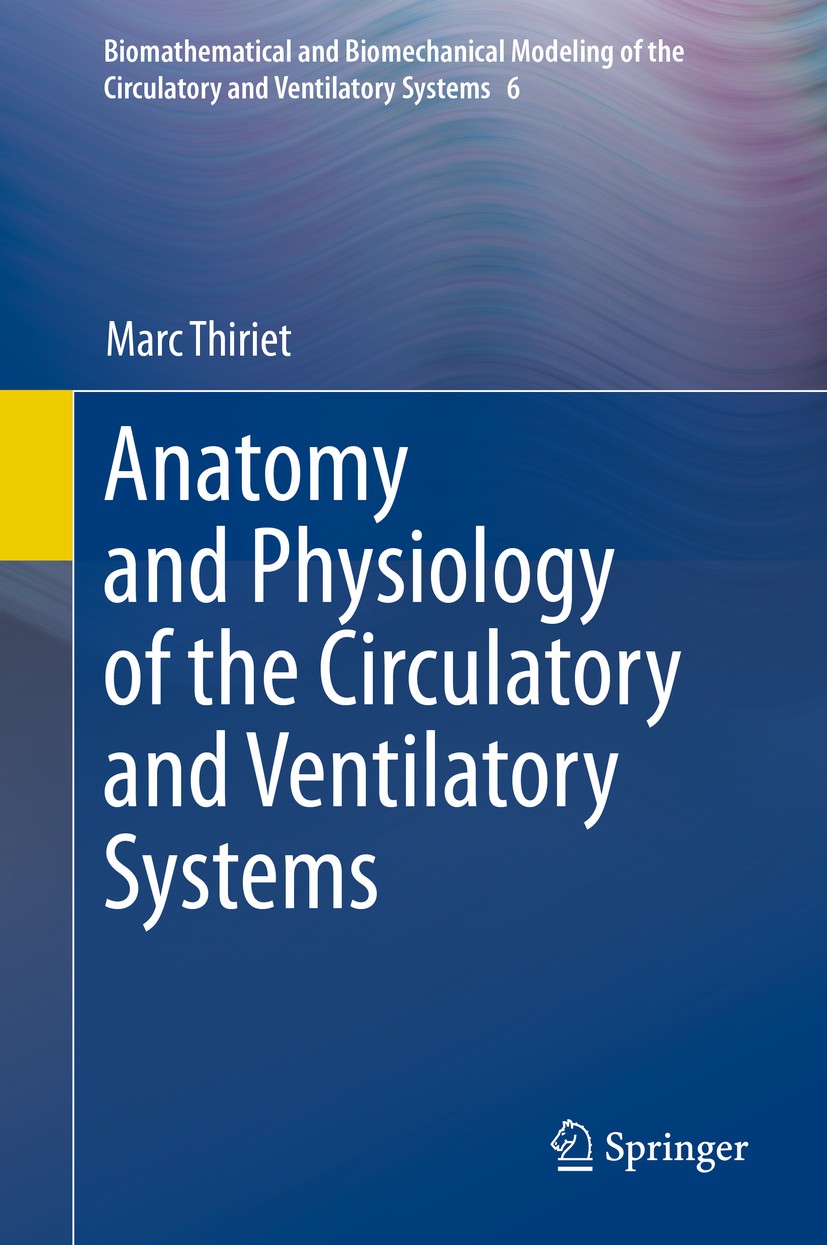 L4- PELVIC CAVITY PART 2-1.pptx