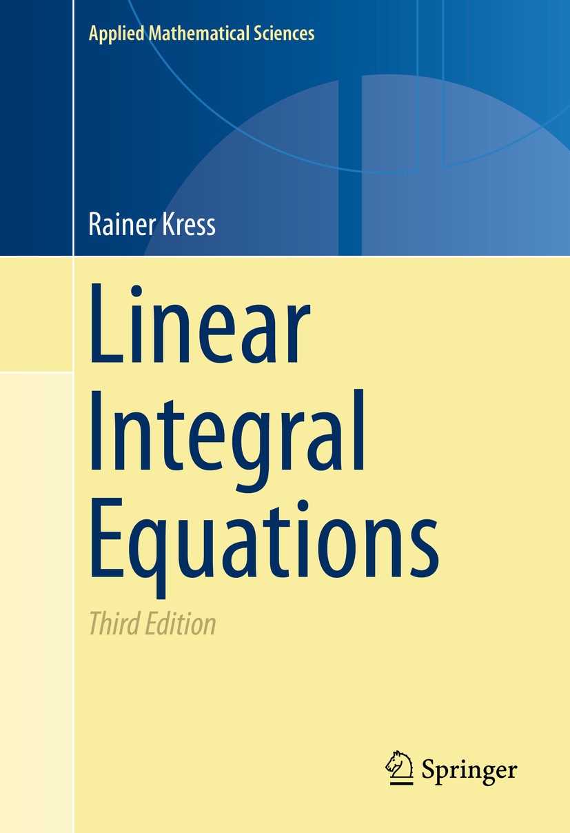 Applied theories
