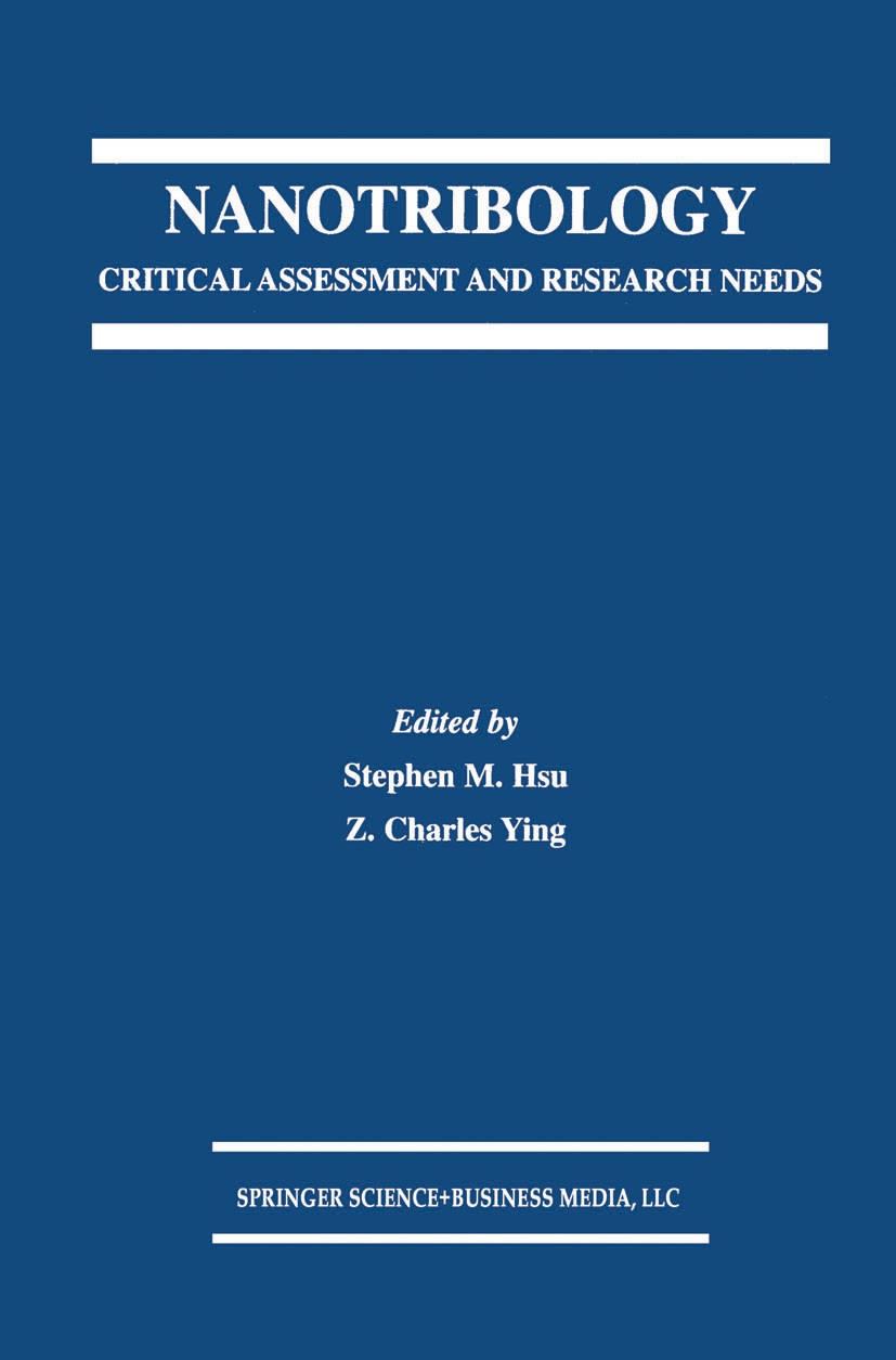 Scale classification of HMA: nano-scale, micro-scale, meso-scale and