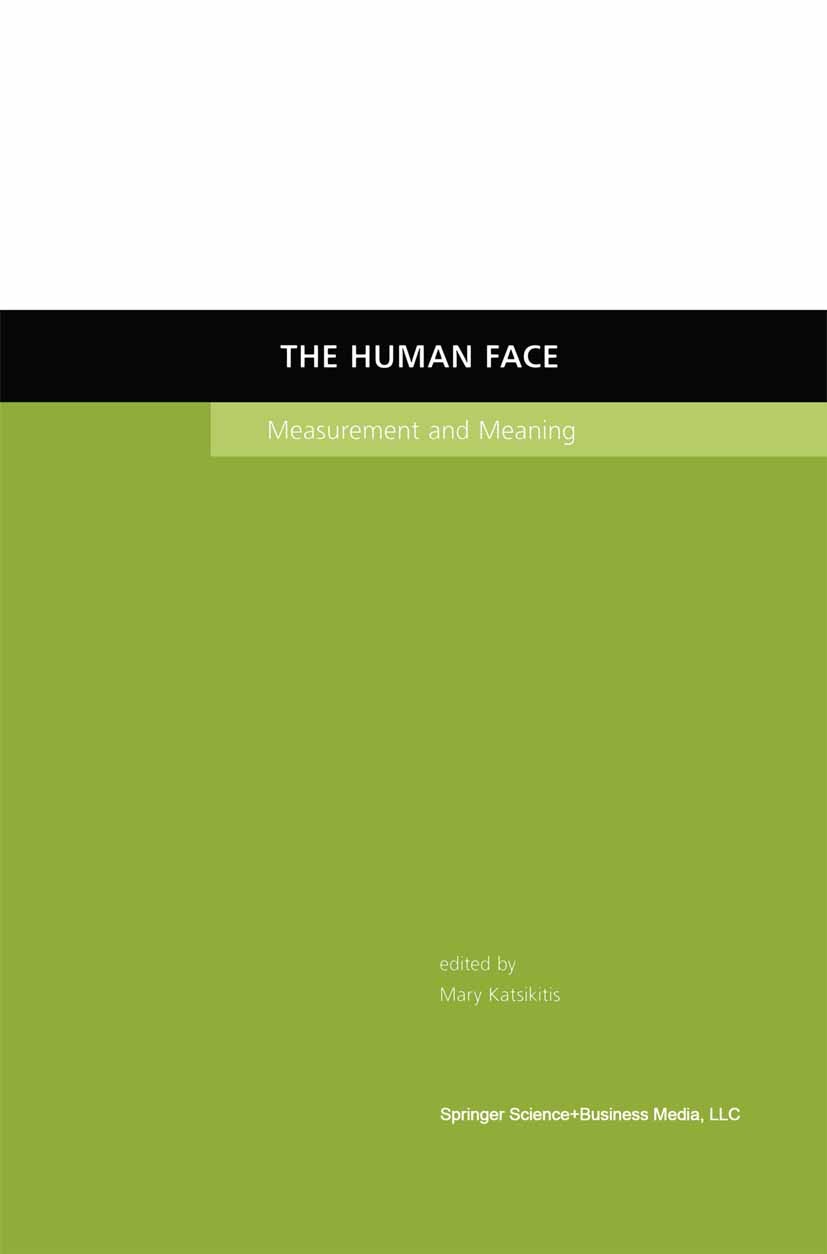 What the Face Reveals: Basic and Applied by Ekman, Paul